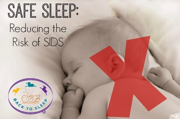 What Is SIDS?
